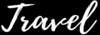logo bali ryazan